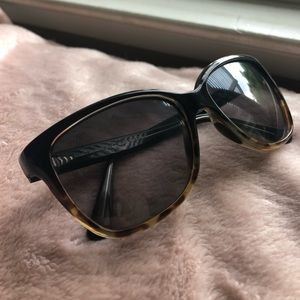 price is firm great condition, no damage/scratches